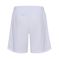 Pantaloncini Casa ASSE Bambino 2024/25 Pantaloncini Casa ASSE Bambino 2024/25
