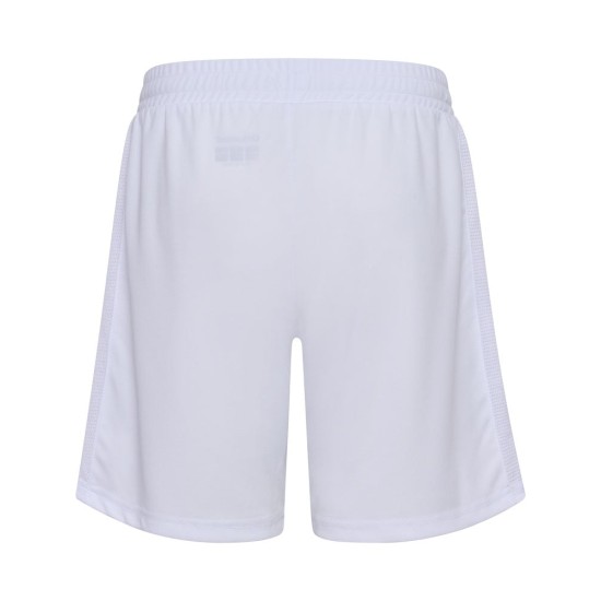 Pantaloncini Casa ASSE Bambino 2024/25