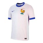 Maglia Trasferta Francia 2024/25 L.HERNANDEZ Donna Maglia Trasferta Francia 2024/25 L.HERNANDEZ Donna