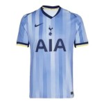 Maglietta Trasferta Bambino KANE Tottenham Hotspur 2024/25 Maglietta Trasferta Bambino KANE Tottenham Hotspur 2024/25