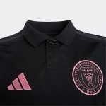 Bambino Inter Miami CF 2026 Maglia Trasferta Bambino Inter Miami CF 2026 Maglia Trasferta