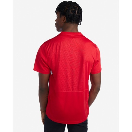Maglia Liverpool 2005 Istanbul Donna Maglia Liverpool 2005 Istanbul Donna
