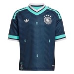 Completo Coppa del Mondo 2026 Trasferta Germania Bambino Completo Coppa del Mondo 2026 Trasferta Germania Bambino