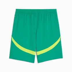 Pantaloncini Trasferta Senegal 2025 Uomo