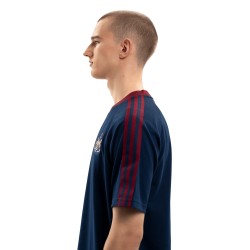 Donna Newcastle United 2026 Maglia Retro Originals Donna Newcastle United 2026 Maglia Retro Originals