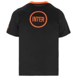 Maglia Terza Inter Pre-Match Holiday Donna 2025/26 Maglia Terza Inter Pre-Match Holiday Donna 2025/26