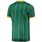 Maglia retrò Leicester City 1984 Trasferta Uomo Maglia retrò Leicester City 1984 Trasferta Uomo