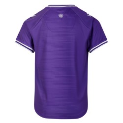 Maglia Terza Bambino Watford 2024/25 Maglia Terza Bambino Watford 2024/25