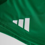 Pantaloncini 115º Anniversario PEC Zwolle Uomo 2025/26 Pantaloncini 115º Anniversario PEC Zwolle Uomo 2025/26