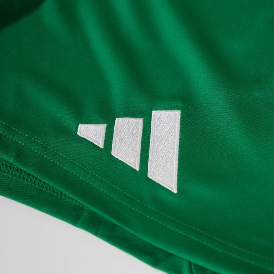 Pantaloncini 115º Anniversario PEC Zwolle Uomo 2025/26 Pantaloncini 115º Anniversario PEC Zwolle Uomo 2025/26