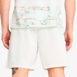 Pantaloncini Trasferta Portogallo 2025 Bambino Pantaloncini Trasferta Portogallo 2025 Bambino