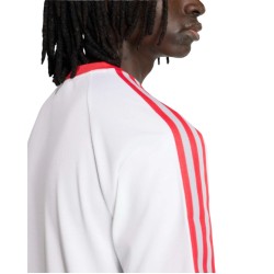 Uomo Liverpool 2026 Maglia Retro Originals Uomo Liverpool 2026 Maglia Retro Originals