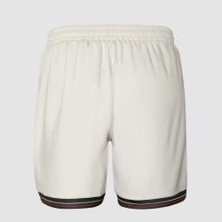 Pantaloncini trasferta alternativi uomo West Ham United 2025/26 Pantaloncini trasferta alternativi uomo West Ham United 2025/26