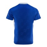 Maglia Casa FC Schalke 04 Uomo 2024/25 Maglia Casa FC Schalke 04 Uomo 2024/25