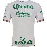 Terza Maglia Santos Laguna 2025/26 Uomo