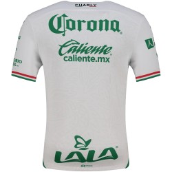 Terza Maglia Santos Laguna 2025/26 Donna Terza Maglia Santos Laguna 2025/26 Donna