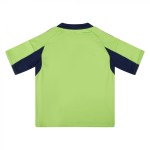 Kit Trasferta Fulham Bambino 2025/26 Kit Trasferta Fulham Bambino 2025/26