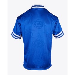 Maglia Retrò Casa Leicester City Uomo 1996 Maglia Retrò Casa Leicester City Uomo 1996