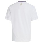 Maglia Trasferta Aston Villa Bambino 2024/25 Maglia Trasferta Aston Villa Bambino 2024/25