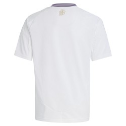 Maglia Trasferta Aston Villa Bambino 2024/25