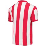 Maglia Retrò Finale FA Cup Sunderland Uomo 1973 Maglia Retrò Finale FA Cup Sunderland Uomo 1973