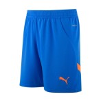 Pantaloncini Terza OM Bambino 2024/25 Pantaloncini Terza OM Bambino 2024/25