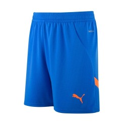 Pantaloncini Terza OM Bambino 2024/25 Pantaloncini Terza OM Bambino 2024/25