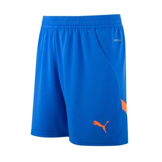 Pantaloncini Terza OM Bambino 2024/25 Pantaloncini Terza OM Bambino 2024/25