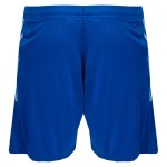 Kit Casa PEC Zwolle 2025/26 Bambino Kit Casa PEC Zwolle 2025/26 Bambino