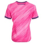 Maglia terza West Bromwich Albion 2024/25 uomo