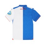 Maglia casa Blackburn Rovers 2024/25 bambino Maglia casa Blackburn Rovers 2024/25 bambino