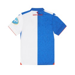 Maglia casa Blackburn Rovers 2024/25 bambino Maglia casa Blackburn Rovers 2024/25 bambino