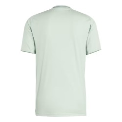 Maglia Terza Pre Match Verde Uomo St. Louis City SC 2025 Maglia Terza Pre Match Verde Uomo St. Louis City SC 2025