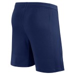 Pantaloncini Casa PSG Uomo 2024/25 Pantaloncini Casa PSG Uomo 2024/25