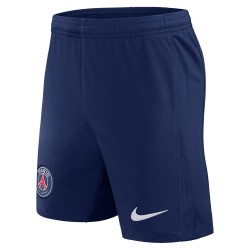 Pantaloncini Casa PSG Uomo 2024/25 Pantaloncini Casa PSG Uomo 2024/25