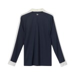 Maglia a Maniche Lunghe Speciale 125º Anniversario 2025/26 Holstein Kiel Donna