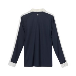 Maglia a Maniche Lunghe Speciale 125º Anniversario 2025/26 Holstein Kiel Uomo Maglia a Maniche Lunghe Speciale 125º Anniversario 2025/26 Holstein Kiel Uomo