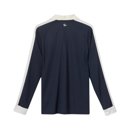 Maglia a Maniche Lunghe Speciale 125º Anniversario 2025/26 Holstein Kiel Donna