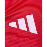 Maglia Casa Nottingham Forest Uomo 2024/25 Maglia Casa Nottingham Forest Uomo 2024/25