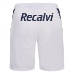 Donna Pantaloncini Home Celta Vigo 2025/26