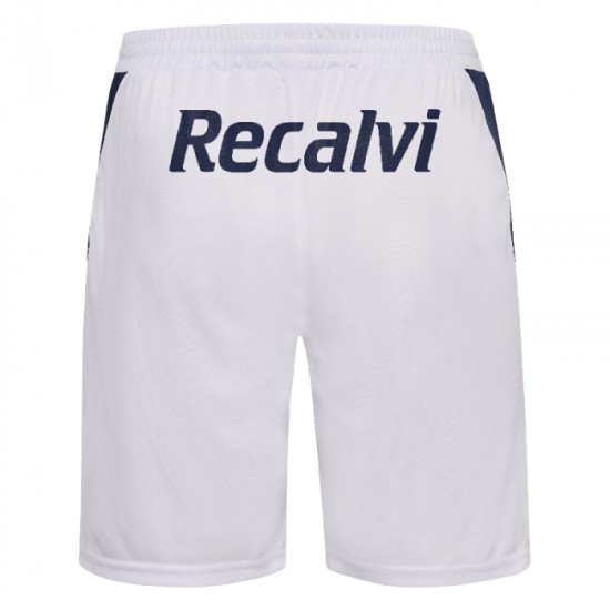 Donna Pantaloncini Home Celta Vigo 2025/26