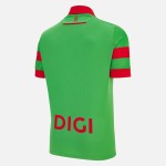 Uomo Maglia Trasferta CA Osasuna 2025/26 Uomo Maglia Trasferta CA Osasuna 2025/26