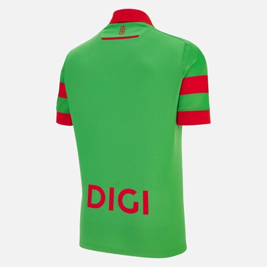 Uomo Maglia Trasferta CA Osasuna 2025/26 Uomo Maglia Trasferta CA Osasuna 2025/26