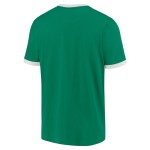 Maglia retrò Germania 1954 da uomo Maglia retrò Germania 1954 da uomo