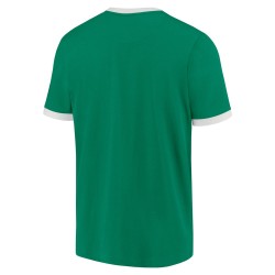 Maglia retrò Germania 1954 da uomo