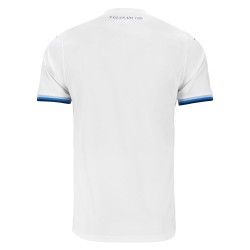 Maglia anniversario 125 anni 2025 della Lazio da uomo Maglia anniversario 125 anni 2025 della Lazio da uomo