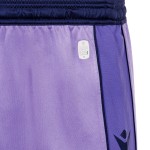 Pantaloncini Uomo FC Basilea 1893 2025/26 Away Pantaloncini Uomo FC Basilea 1893 2025/26 Away