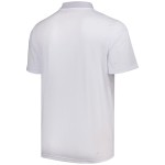 Maglia Retrò Blank-Out Everton Uomo 1995 Maglia Retrò Blank-Out Everton Uomo 1995