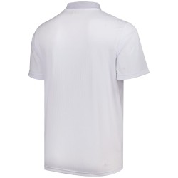 Maglia Retrò Blank-Out Everton Uomo 1995 Maglia Retrò Blank-Out Everton Uomo 1995