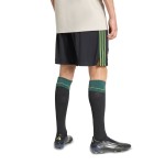 Pantaloncini Uomo Bayern Monaco 2025 Oktoberfest Pantaloncini Uomo Bayern Monaco 2025 Oktoberfest